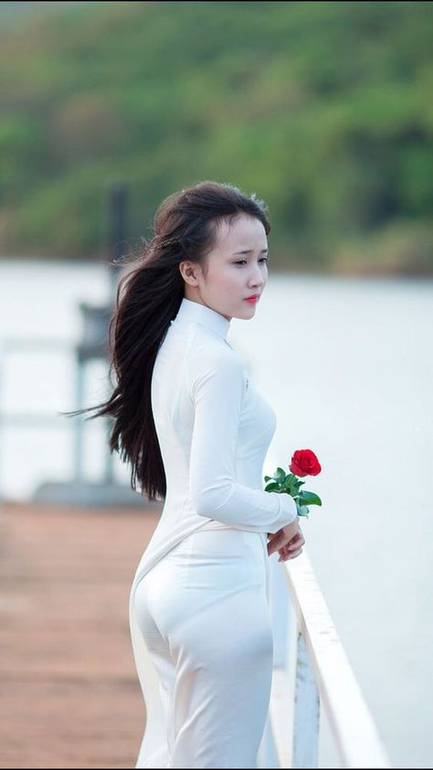 c了瑜伽老师
